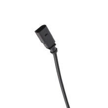 Laden Sie das Bild in den Galerie-Viewer, Abgastemperatursensor 2-Pin kompatibel für Audi/VW/Seat/Skoda TDI 03L906088EC