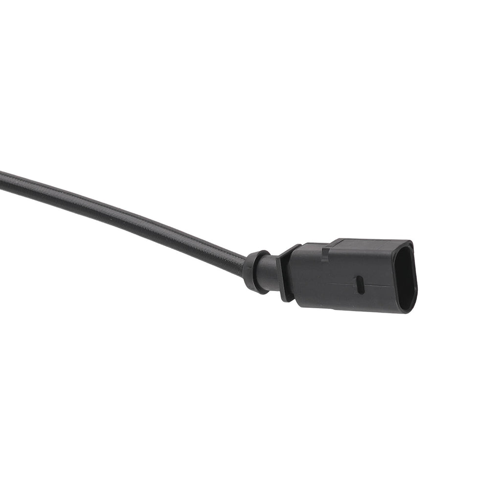 Abgastemperatursensor 2-Pin kompatibel für Audi/VW/Seat/Skoda TDI 03L906088EC