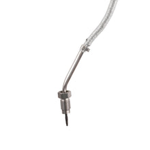 Laden Sie das Bild in den Galerie-Viewer, Abgastemperatursensor 2-Pin kompatibel für Audi/VW/Seat/Skoda TDI 03L906088EC