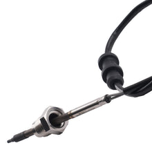 Laden Sie das Bild in den Galerie-Viewer, Abgastemperatursensor kompatibel für VW Passat B6 CC 2.0 BlueTDI 2009-2011 03L906088HM