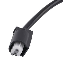 Laden Sie das Bild in den Galerie-Viewer, Abgastemperatursensor kompatibel für BMW 325d 330d 525d 530d 13627809157 2-Polig