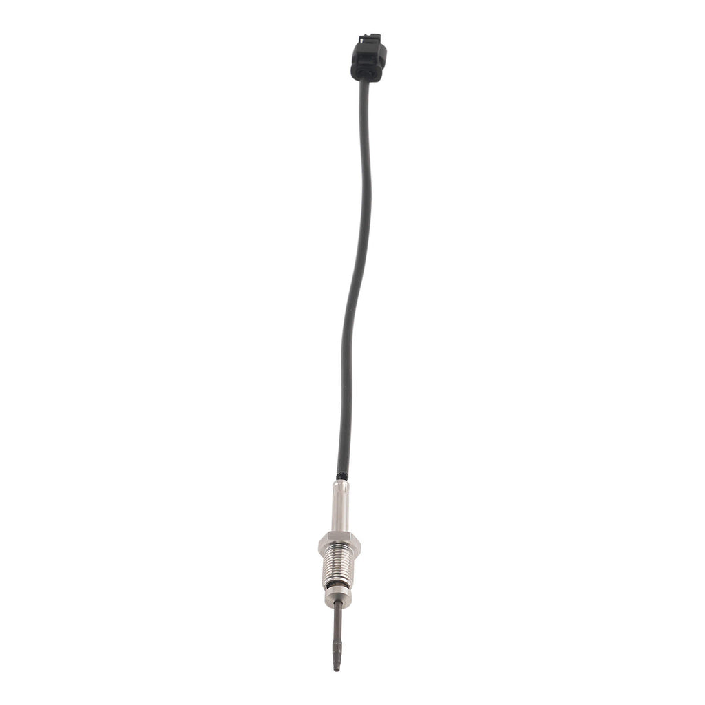 Sensor, Abgastemperatur kompatibel für BMW 1 Series F20 F21 Diesel 2011-2019 2-polig