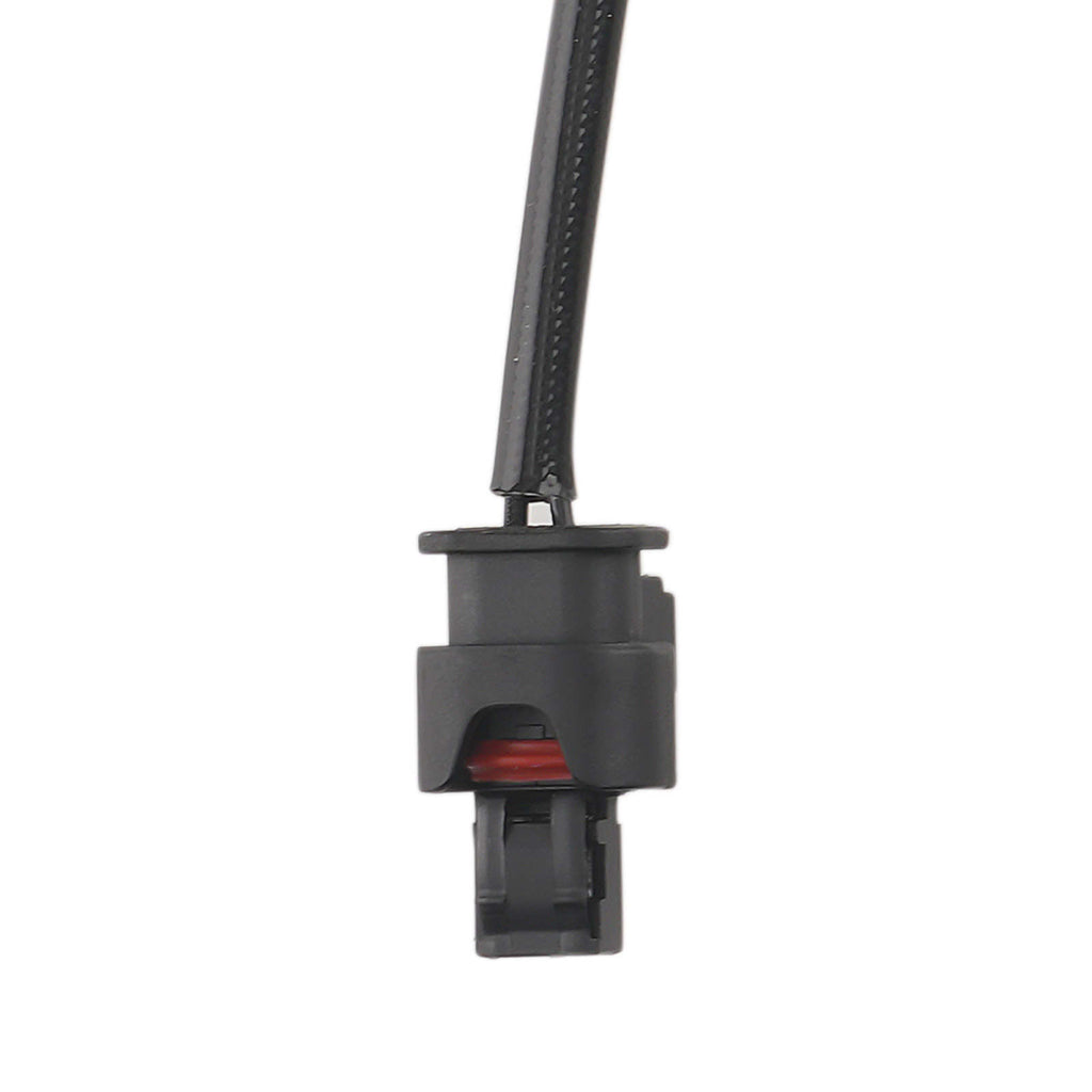 Sensor, Abgastemperatur kompatibel für BMW 1 Series F20 F21 Diesel 2011-2019 2-polig