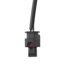 Laden Sie das Bild in den Galerie-Viewer, Sensor, Abgastemperatur kompatibel für BMW 1 Series F20 F21 Diesel 2011-2019 2-polig