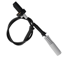 Laden Sie das Bild in den Galerie-Viewer, 4PC ABS Raddrehzahlsensor kompatibel für BMW E39 328i 540i 1997-1998 4398 kompatibel für ccm 210 KW 286 PS