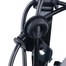 Laden Sie das Bild in den Galerie-Viewer, ABS Drehzahlsensor kompatibel für Hyundai Tucson/ix35/Kompatibel Für Kia Sportage 2004-2020 J5930542