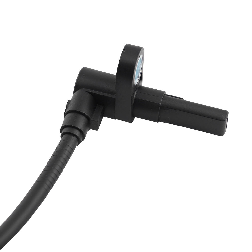 ABS Drehzahlsensor kompatibel für Fiat Panda 169 Rechts Vorne 51718056 0900439 2-polig