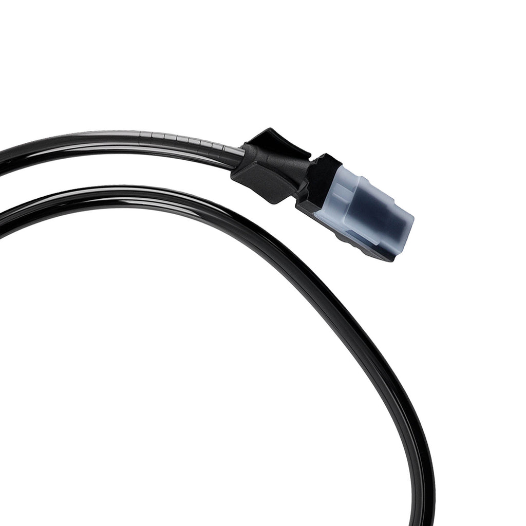 ABS Raddrehzahlsensor kompatibel für Dacia Sandero 1.5 Logan MCV KS_ 2004-2021 8200419177