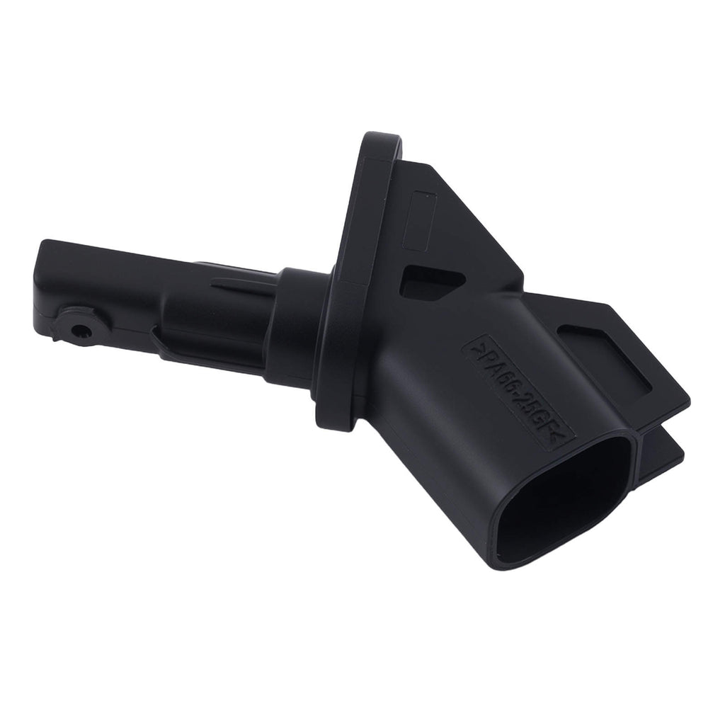 2x ABS Drehzahlsensor Vorne kompatibel für Ford Galaxy Focus Mondeo 1S7T2B372AB 2 Stück