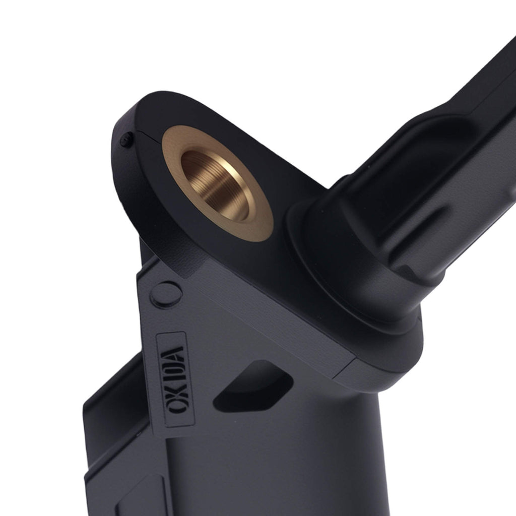 2x ABS Drehzahlsensor Vorne kompatibel für Ford Galaxy Focus Mondeo 1S7T2B372AB 2 Stück
