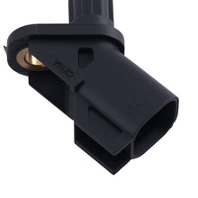 Laden Sie das Bild in den Galerie-Viewer, 2x ABS Drehzahlsensor Vorne kompatibel für Ford Galaxy Focus Mondeo 1S7T2B372AB 2 Stück