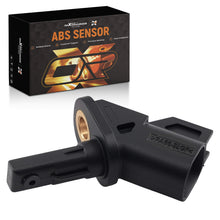 Laden Sie das Bild in den Galerie-Viewer, ABS Drehzahlsensor kompatibel für Ford Focus Mondeo C-Max Galaxy 1690865 GBS2150