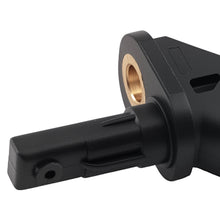 Laden Sie das Bild in den Galerie-Viewer, ABS Drehzahlsensor kompatibel für Ford Focus Mondeo C-Max Galaxy 1690865 GBS2150