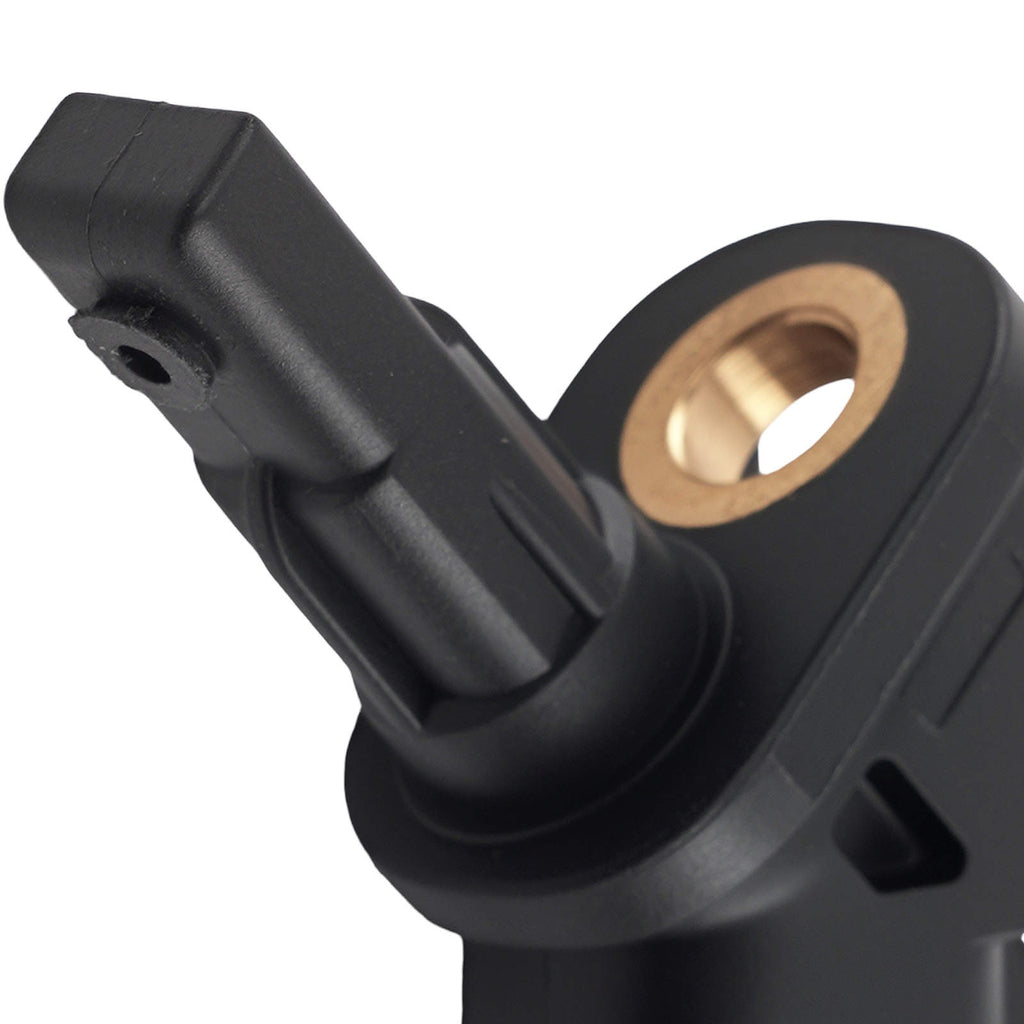 ABS Drehzahlsensor kompatibel für Ford Focus Mondeo C-Max Galaxy 1690865 GBS2150