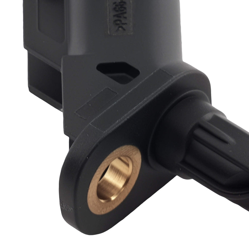 ABS Drehzahlsensor kompatibel für Ford Focus Mondeo C-Max Galaxy 1690865 GBS2150