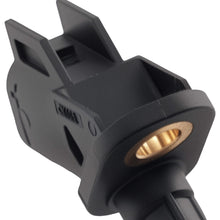 Laden Sie das Bild in den Galerie-Viewer, ABS Drehzahlsensor kompatibel für Ford Focus Mondeo C-Max Galaxy 1690865 GBS2150