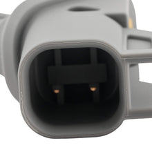 Laden Sie das Bild in den Galerie-Viewer, 1X ABS Drehzahlsensor kompatibel für Volvo S60 S80 V60 V70 XC60 2006-2019 Vorne 30793929
