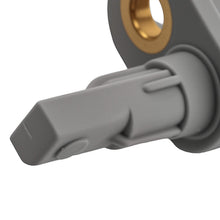 Laden Sie das Bild in den Galerie-Viewer, 1X ABS Drehzahlsensor kompatibel für Volvo S60 S80 V60 V70 XC60 2006-2019 Vorne 30793929