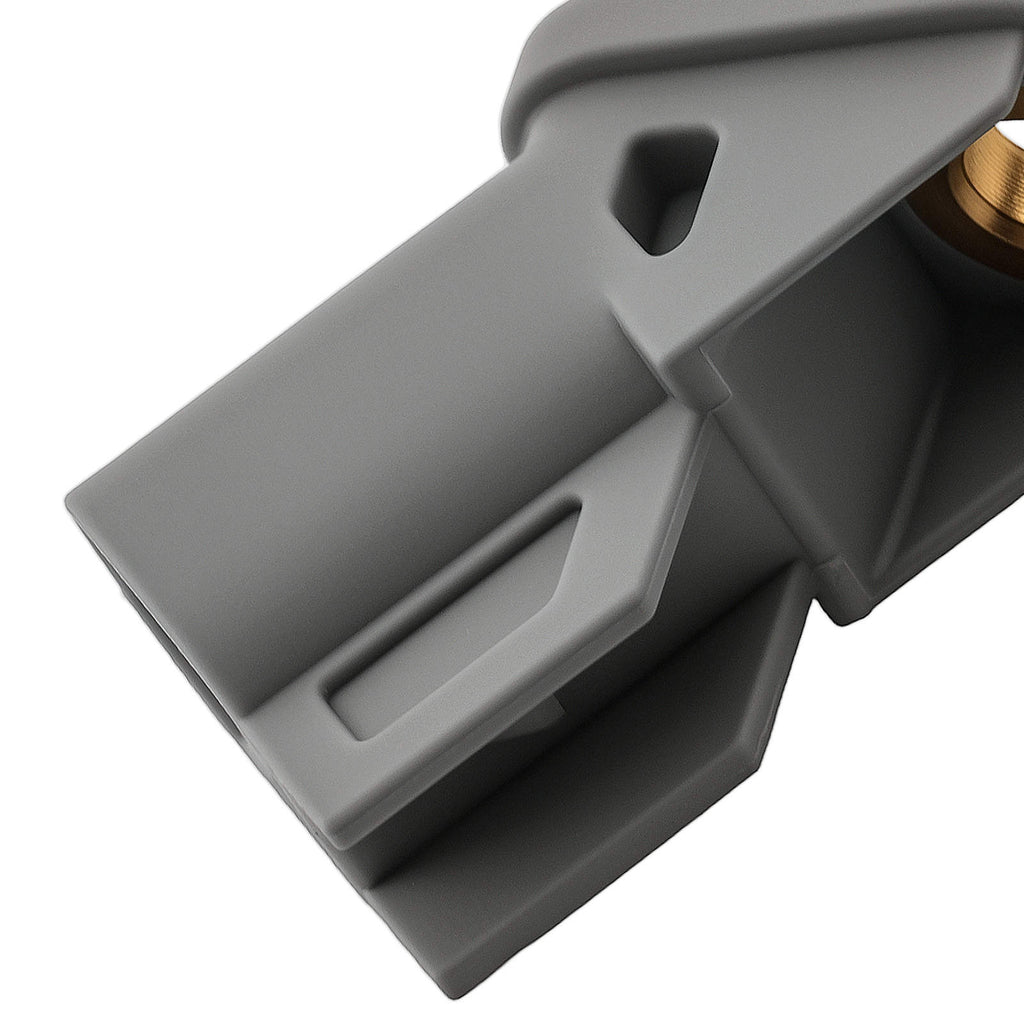 1X ABS Drehzahlsensor kompatibel für Volvo S60 S80 V60 V70 XC60 2006-2019 Vorne 30793929