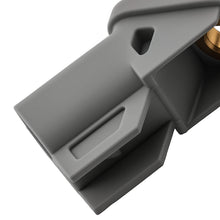 Laden Sie das Bild in den Galerie-Viewer, 1X ABS Drehzahlsensor kompatibel für Volvo S60 S80 V60 V70 XC60 2006-2019 Vorne 30793929