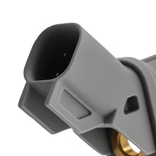 Laden Sie das Bild in den Galerie-Viewer, 1X ABS Drehzahlsensor kompatibel für Volvo S60 S80 V60 V70 XC60 2006-2019 Vorne 30793929
