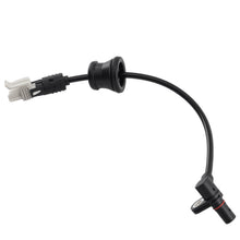 Laden Sie das Bild in den Galerie-Viewer, Hinten ABS Geschwindigkeitssensor kompatibel für Chevrolet Captiva 3.0L 12 96626080 970-053