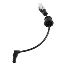 Laden Sie das Bild in den Galerie-Viewer, Hinten ABS Geschwindigkeitssensor kompatibel für Chevrolet Captiva 3.0L 12 96626080 970-053
