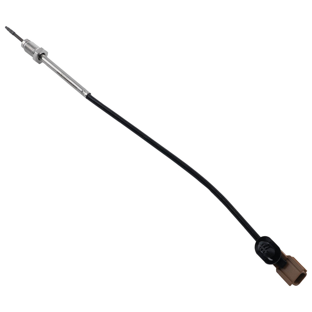 Abgastemperatursensor kompatibel für NISSAN PRIMASTAR 2.0 dCi 2006- 8200930751