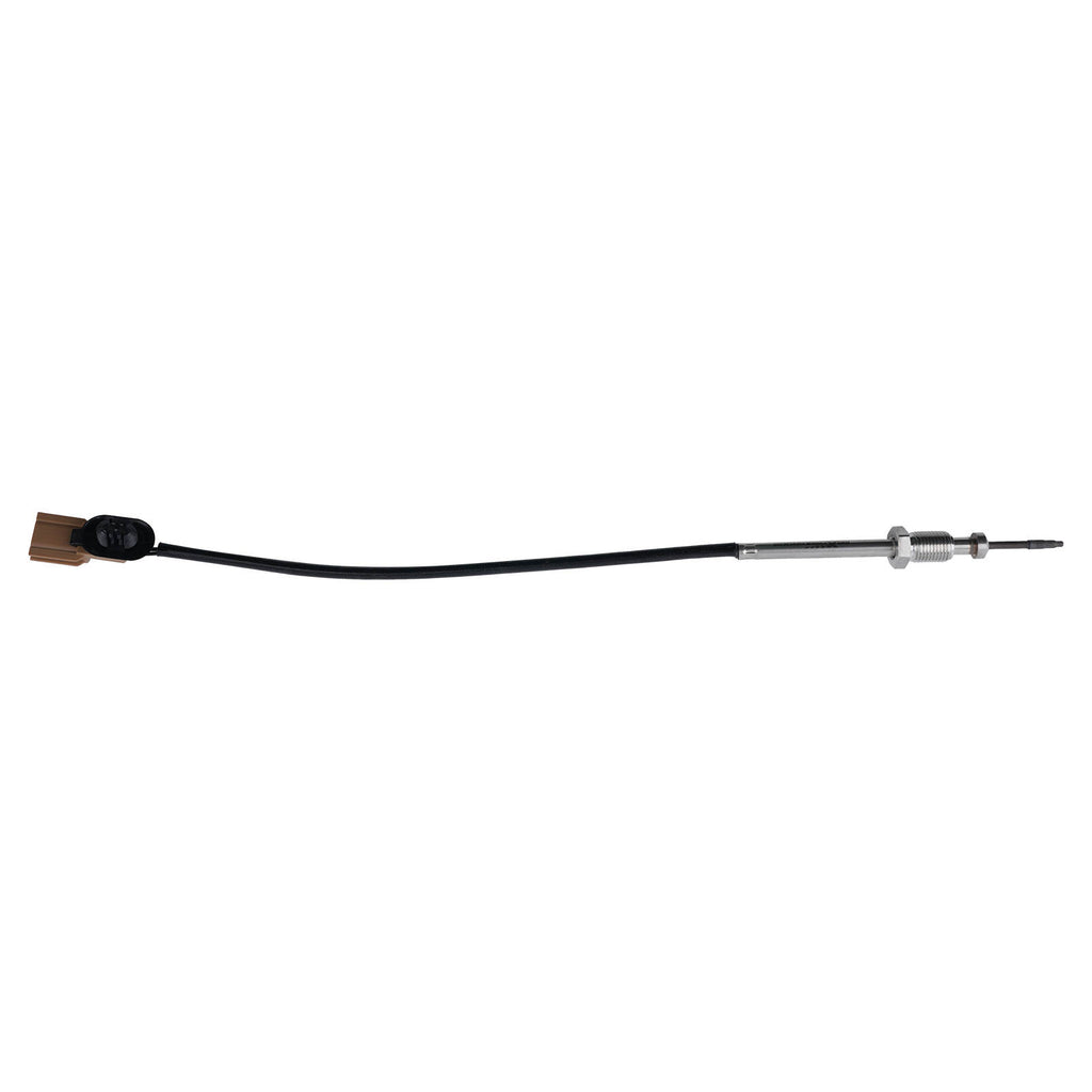 Abgastemperatursensor kompatibel für NISSAN PRIMASTAR 2.0 dCi 2006- 8200930751
