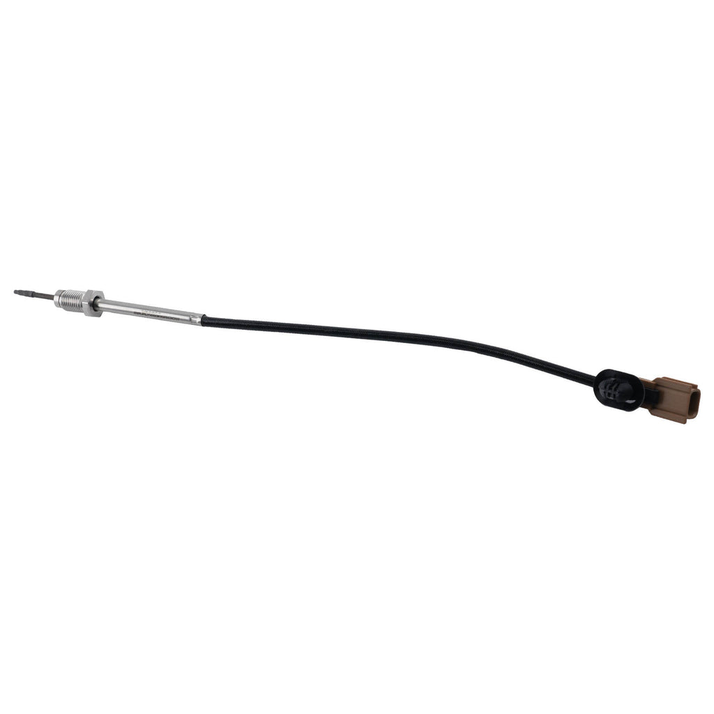 Abgastemperatursensor kompatibel für NISSAN PRIMASTAR 2.0 dCi 2006- 8200930751