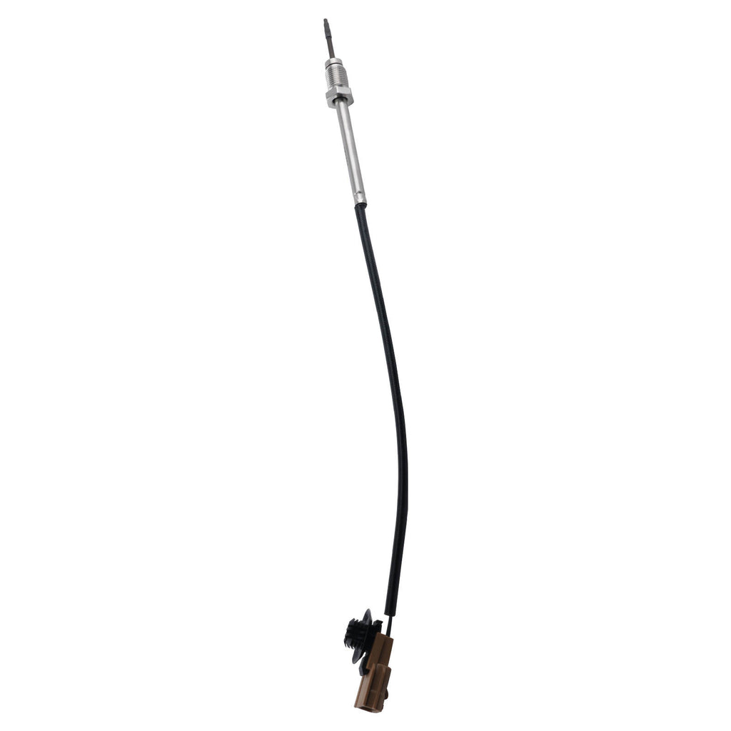 Abgastemperatursensor kompatibel für NISSAN PRIMASTAR 2.0 dCi 2006- 8200930751