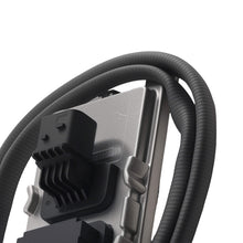 Laden Sie das Bild in den Galerie-Viewer, 2x NOx-Sensor kompatibel für Mercedes-Benz Actros Atego Citan Euro6 A0101531528A0101531628