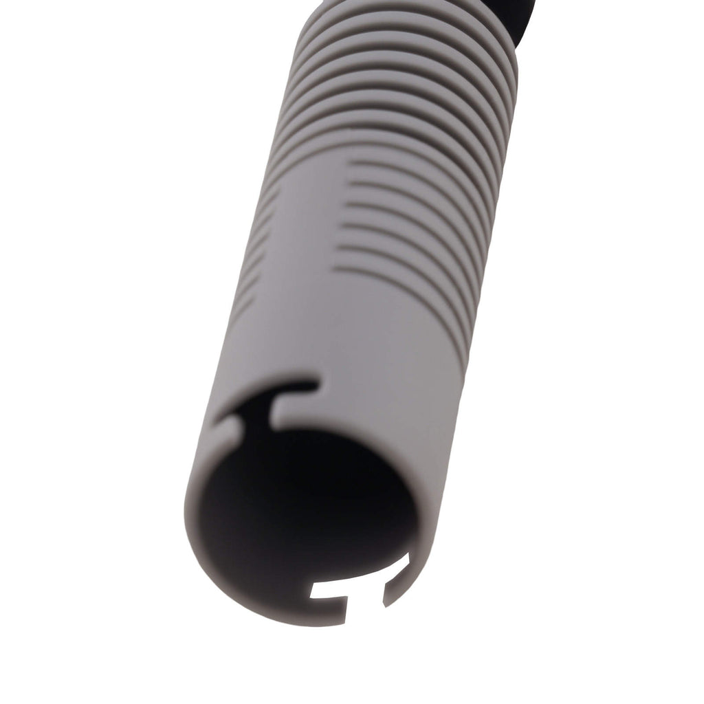 2er ABS Raddrehzahlsensor Vorne kompatibel für BMW Z3 E36 M 3.2 236PS 239PS 34521163027