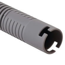 Laden Sie das Bild in den Galerie-Viewer, 2er ABS Raddrehzahlsensor Vorne kompatibel für BMW Z3 E36 M 3.2 236PS 239PS 34521163027