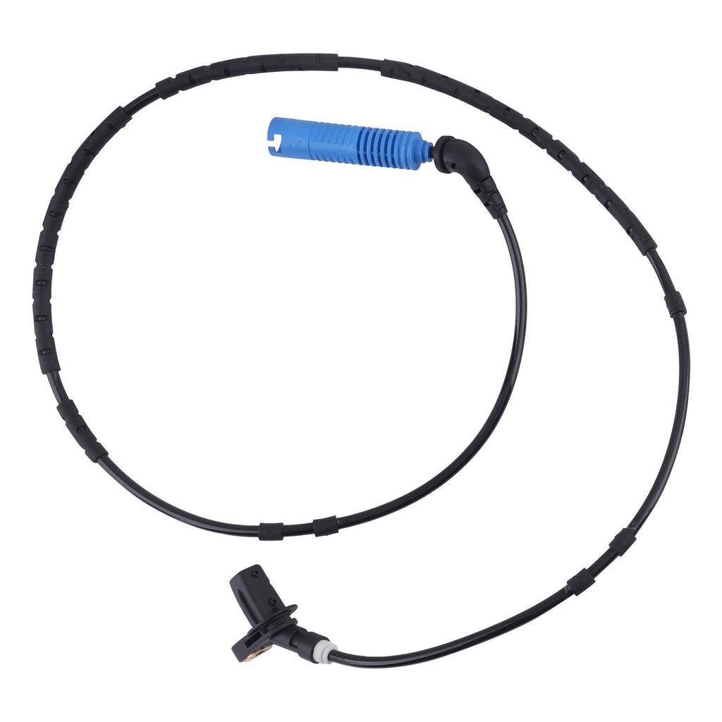 2x ABS Drehzahlsensor Hinten kompatibel für BMW E46 Limousine 34526752683 6752683