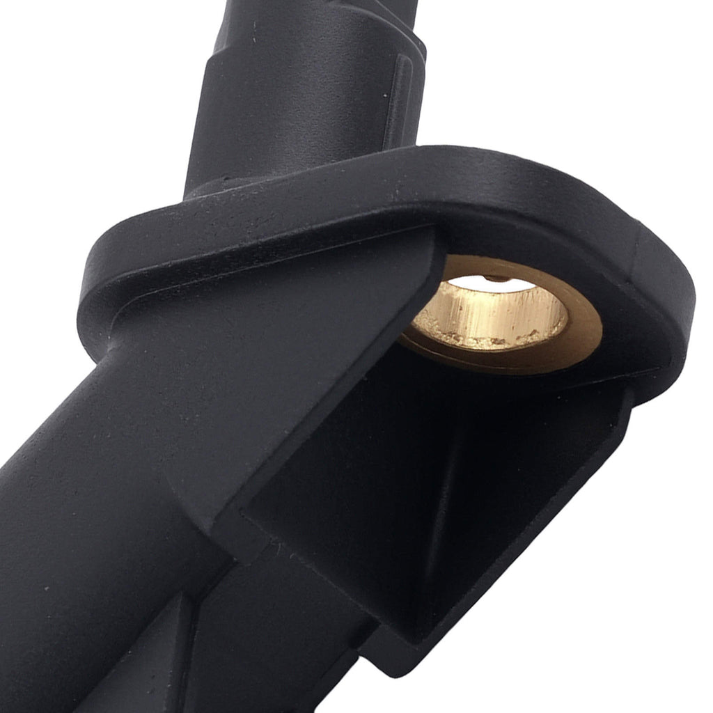 Vorne LR ABS Drehzahlsensor kompatibel für Ford Galaxy/S-Max 2006-2015 1S7T2B372AD 1115018