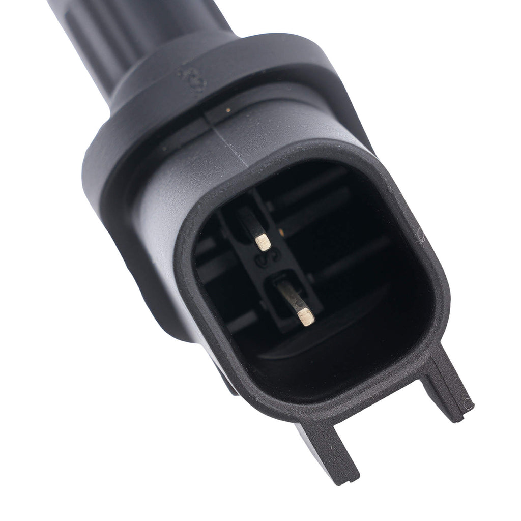 Vorne LR ABS Drehzahlsensor kompatibel für Ford Galaxy/S-Max 2006-2015 1S7T2B372AD 1115018