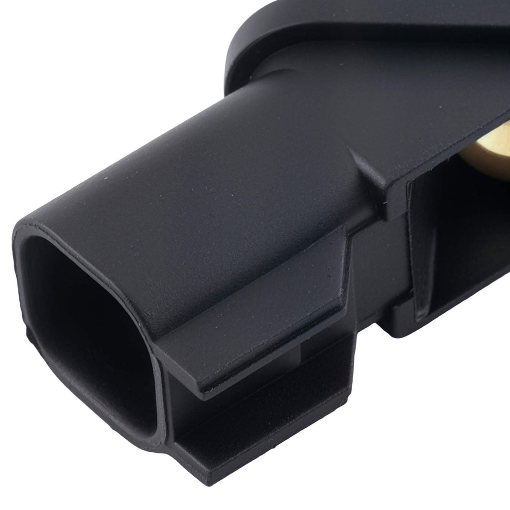 Vorne LR ABS Drehzahlsensor kompatibel für Ford Galaxy/S-Max 2006-2015 1S7T2B372AD 1115018