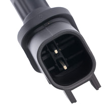 Laden Sie das Bild in den Galerie-Viewer, ABS Drehzahlsensor kompatibel für Ford S-Max WA6 Van 2006-2014 1S7T2B372AB C2S2340