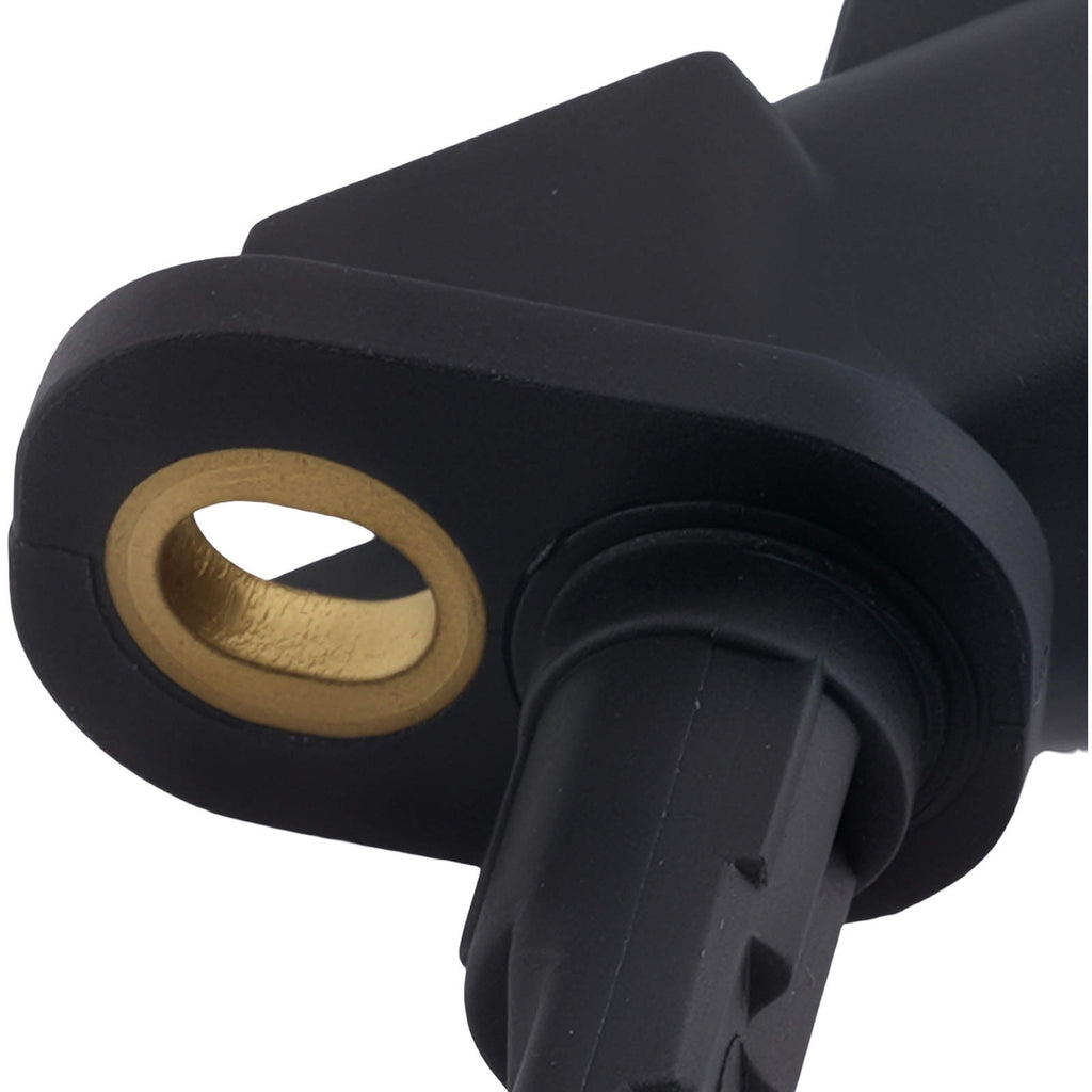 ABS Drehzahlsensor kompatibel für Ford S-Max WA6 Van 2006-2014 1S7T2B372AB C2S2340