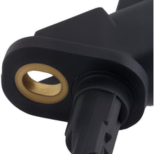 Laden Sie das Bild in den Galerie-Viewer, ABS Drehzahlsensor kompatibel für Ford S-Max WA6 Van 2006-2014 1S7T2B372AB C2S2340