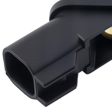 Laden Sie das Bild in den Galerie-Viewer, ABS Drehzahlsensor kompatibel für Ford S-Max WA6 Van 2006-2014 1S7T2B372AB C2S2340