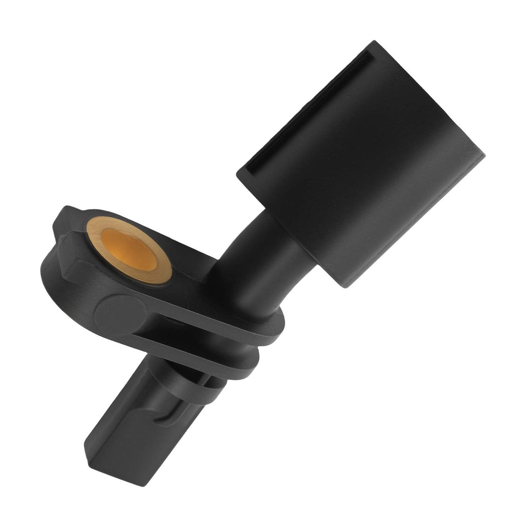 1x ABS Drehzahlsensor Vorne Links kompatibel für Audi A1 A2 A3 TT kompatibel für Seat Leon SC 5F5 kompatibel für Skoda