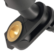 Laden Sie das Bild in den Galerie-Viewer, 1x ABS Drehzahlsensor Vorne Links kompatibel für Audi A1 A2 A3 TT kompatibel für Seat Leon SC 5F5 kompatibel für Skoda