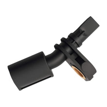 Laden Sie das Bild in den Galerie-Viewer, 1x ABS Drehzahlsensor Vorne Links kompatibel für Audi A1 A2 A3 TT kompatibel für Seat Leon SC 5F5 kompatibel für Skoda