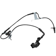 Laden Sie das Bild in den Galerie-Viewer, 1PC ABS Drehzahlsensor kompatibel für Mazda 6 GH Wagon/Sedan 1.8L 2007-13 Vorne Links 31419
