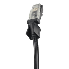 Laden Sie das Bild in den Galerie-Viewer, 1X ABS Drehzahlsensor kompatibel für Renault Megane II Coupe 2005 Vorne L R 8200446282