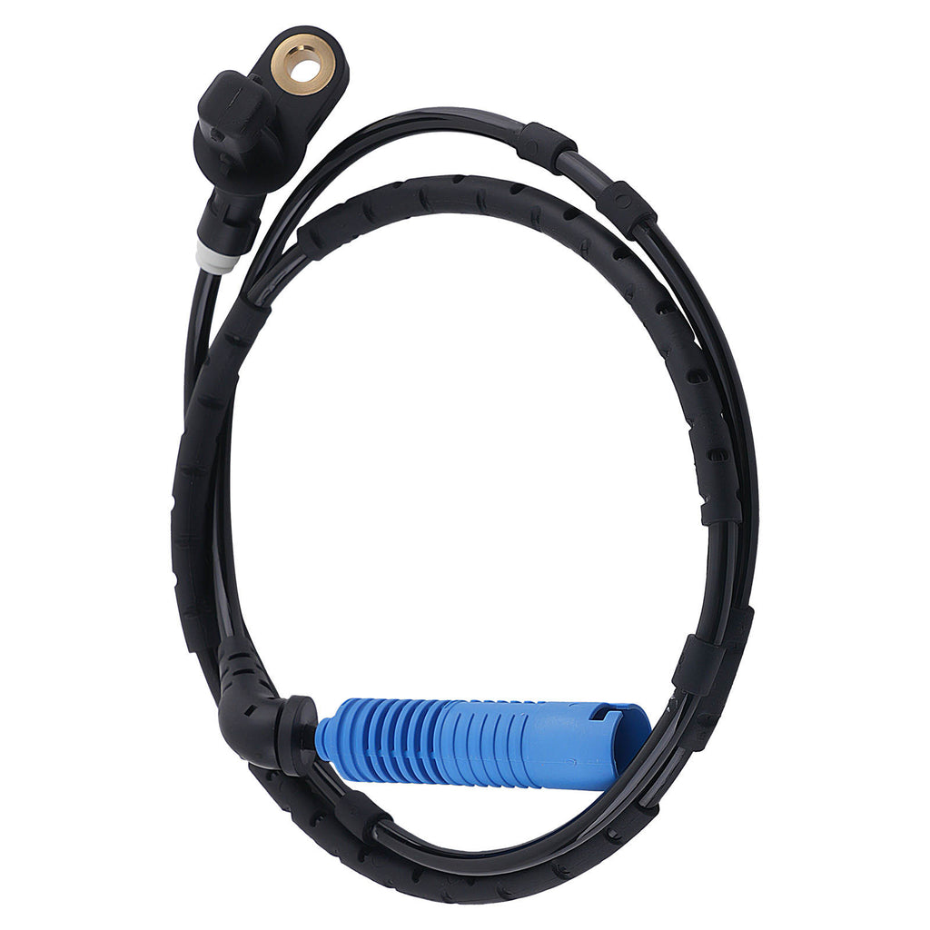 ABS Geschwindigkeitssensor kompatibel für BMW E46 Z4 Hinten Links Rechts 34526752683