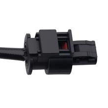 Laden Sie das Bild in den Galerie-Viewer, Abgastemperatursensor kompatibel für Mercedes C W205 C200 C220 C250 BlueTEC D