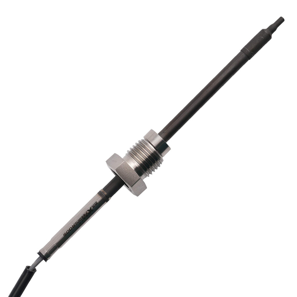 Abgastemperatursensor kompatibel für Mercedes C W205 C200 C220 C250 BlueTEC D